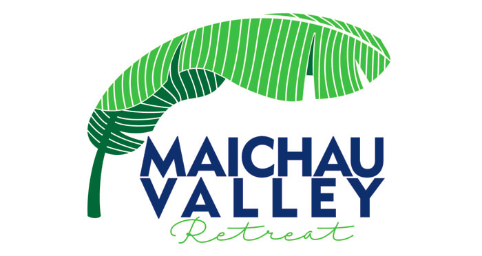 Mai Chau Valley Retreat